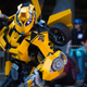 Cosplay by Lionel Lum | Photo by Mineralblu